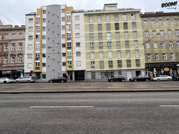 Attraktives Zinshaus in Top-Lage 1100 Wien | sehr gute Rendite | befristet vermietet 2