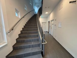Attraktives Zinshaus in Top-Lage 1100 Wien | sehr gute Rendite | befristet vermietet 3