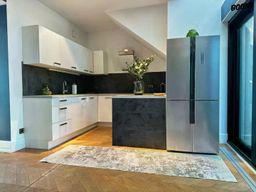 Einzigartige Dachgeschosswohnungen im Herzen von 1020 Wien – Ihr neues Zuhause wartet! 3