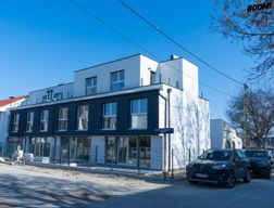 Modernes Reihenhaus mit Top-Ausstattung | Süßenbrunn | 1220 Wien 3