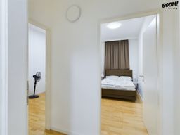 Top-Investition oder neues Zuhause: Attraktive Wohnung in zentraler Lage 3