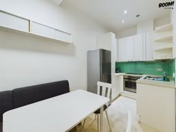 Top-Investition oder neues Zuhause: Attraktive Wohnung in zentraler Lage 2