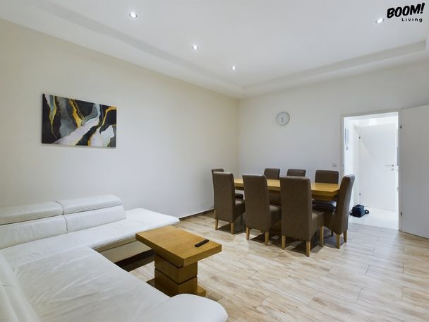 Top-Investition oder neues Zuhause: Attraktive Wohnung in zentraler Lage 1
