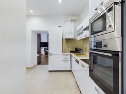 BIETERVERFAHREN: Familienidyll oder Anlegerchance – Top-Wohnung in der Langobardenstraße, 1220 Wien 2