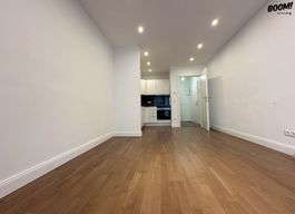 Bieterverfahren Apartment in ruhiger Lage - 47m² mit Loggia 2