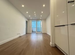 Bieterverfahren Apartment in ruhiger Lage - 47m² mit Loggia 3