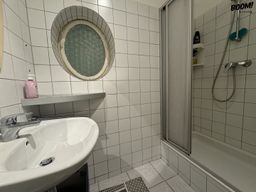 Charmante 1-Zimmer-Wohnung mit separater Küche und Bad – ideal für Singles oder Anleger 3